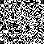 本文二维码信息