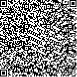 本文二维码信息