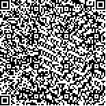 本文二维码信息