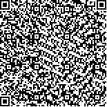 本文二维码信息
