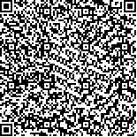 本文二维码信息
