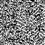 本文二维码信息
