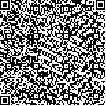 本文二维码信息