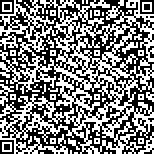 本文二维码信息