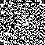 本文二维码信息