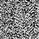 本文二维码信息