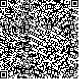 本文二维码信息