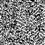 本文二维码信息