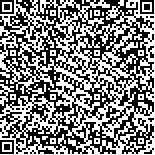 本文二维码信息